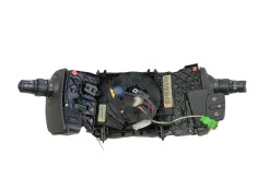 Recambio de mando multifuncion para renault scénic ii (jm0/1_) 1.5 dci (jm0f) referencia OEM IAM   