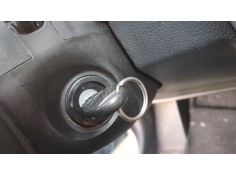 Recambio de conmutador de arranque para chevrolet matiz (m200, m250) 1.0 referencia OEM IAM   