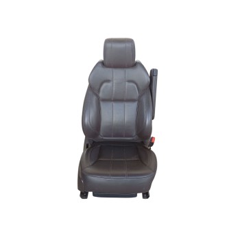 ASIENTO DELANTERO DERECHO LR044714 
