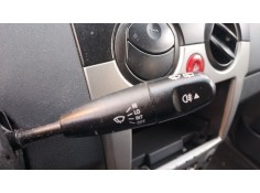 Recambio de mando limpia para chevrolet matiz (m200, m250) 1.0 referencia OEM IAM   