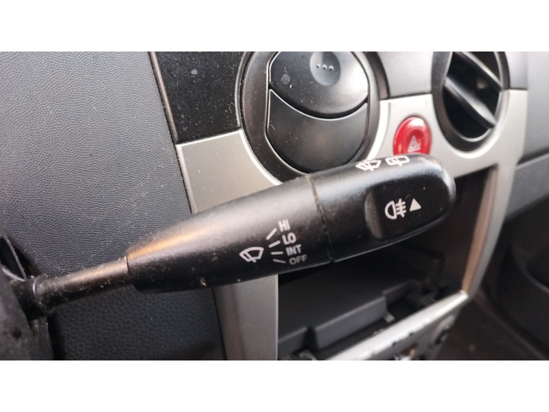 Recambio de mando limpia para chevrolet matiz (m200, m250) 1.0 referencia OEM IAM   