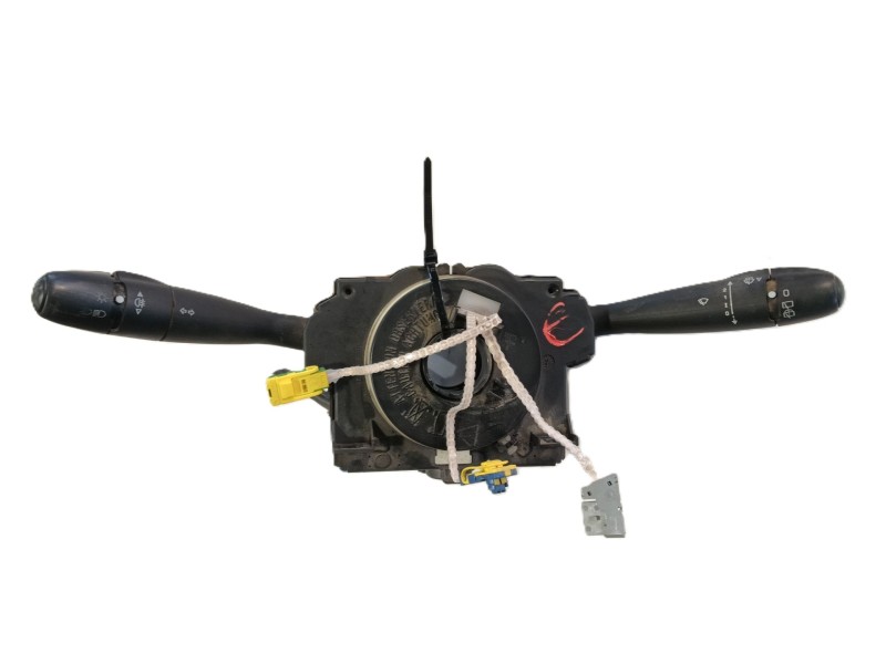 Recambio de mando multifuncion para peugeot partner monospace (5_, g_) 1.9 d referencia OEM IAM   