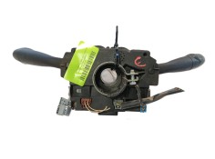 Recambio de mando multifuncion para peugeot partner monospace (5_, g_) 1.9 d referencia OEM IAM    2