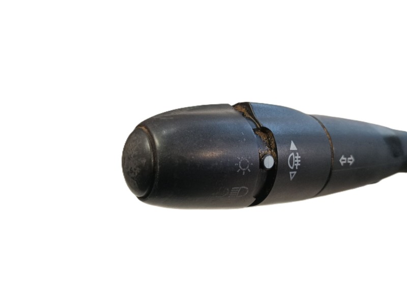 Recambio de mando multifuncion para peugeot partner monospace (5_, g_) 1.9 d referencia OEM IAM   