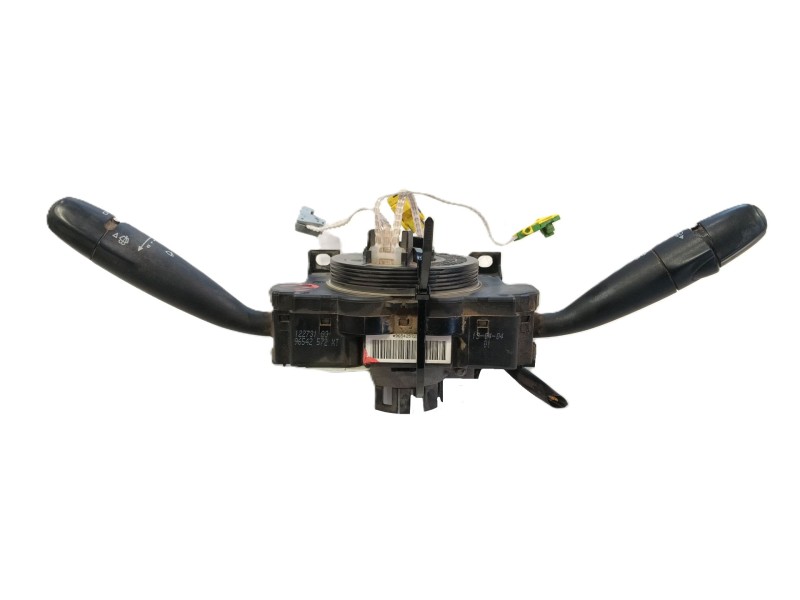 Recambio de mando multifuncion para peugeot partner monospace (5_, g_) 1.9 d referencia OEM IAM   