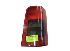 Recambio de piloto trasero derecho para peugeot partner monospace (5_, g_) 1.9 d referencia OEM IAM 6351EE  