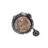 Recambio de caja cambios para bmw x5 (e70) 3.0 d referencia OEM IAM 24007572494 ZFS 