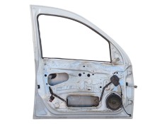Recambio de puerta delantera izquierda para opel combo tour 1.7 cdti 16v referencia OEM IAM 13227382   2