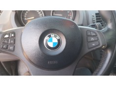 Recambio de airbag delantero izquierdo para bmw x3 (e83) 2.5 i referencia OEM IAM   
