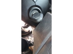 Recambio de conmutador de arranque para bmw x3 (e83) 2.5 i referencia OEM IAM   