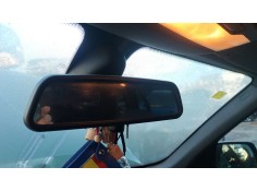 Recambio de espejo retrovisor interior para bmw x3 (e83) 2.5 i referencia OEM IAM   