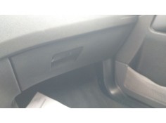 Recambio de guantera para bmw x3 (e83) 2.5 i referencia OEM IAM   