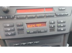 Recambio de mando calefaccion / aire acondicionado para bmw x3 (e83) 2.5 i referencia OEM IAM   