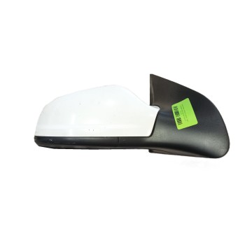 ESPEJO RETROVISOR DERECHO 13312948 XE6