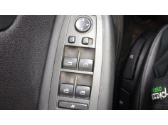 Recambio de mando elevalunas delantero izquierdo para bmw x3 (e83) 2.5 i referencia OEM IAM   