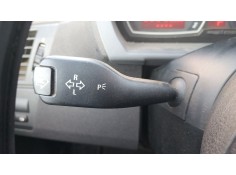 Recambio de mando intermitentes para bmw x3 (e83) 2.5 i referencia OEM IAM   