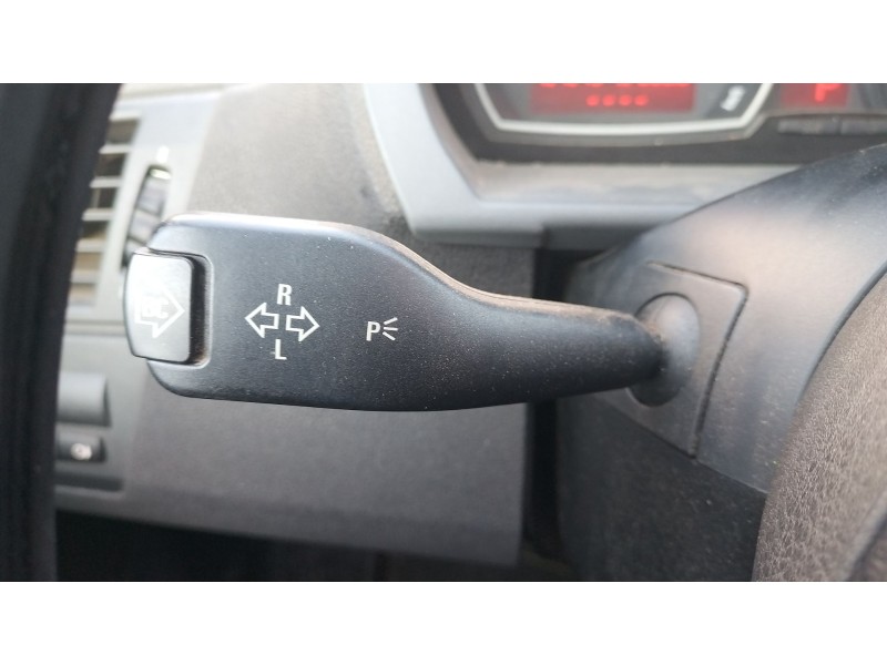 Recambio de mando intermitentes para bmw x3 (e83) 2.5 i referencia OEM IAM   