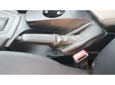 Recambio de palanca freno de mano para bmw x3 (e83) 2.5 i referencia OEM IAM   