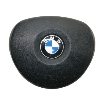 AIRBAG DELANTERO IZQUIERDO 305166199001AB 32306779828 336763082039 ZDAS22201416