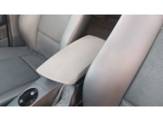 Recambio de apoyabrazos central para bmw x3 (e83) 2.5 i referencia OEM IAM   