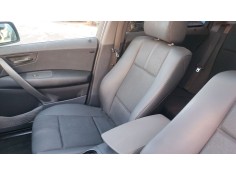 Recambio de asiento delantero derecho para bmw x3 (e83) 2.5 i referencia OEM IAM   