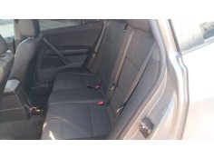 Recambio de asientos traseros para bmw x3 (e83) 2.5 i referencia OEM IAM   