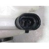 Recambio de bomba freno para fiat 500 cabrio (150) lounge referencia OEM IAM 32069666  