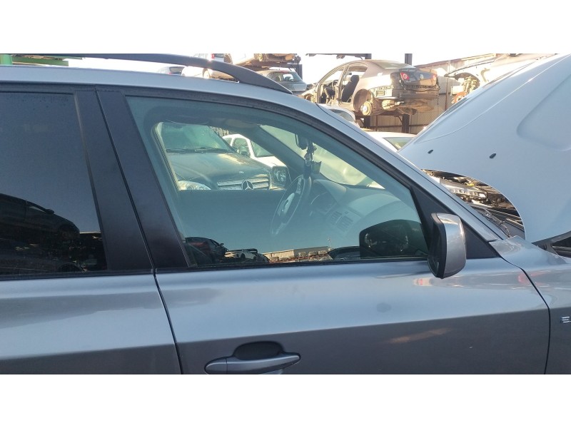 Recambio de elevalunas delantero derecho para bmw x3 (e83) 2.5 i referencia OEM IAM   