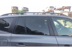 Recambio de elevalunas trasero derecho para bmw x3 (e83) 2.5 i referencia OEM IAM   