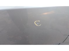 Recambio de puerta delantera derecha para bmw x3 (e83) 2.5 i referencia OEM IAM    2