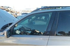 Recambio de elevalunas delantero izquierdo para bmw x3 (e83) 2.5 i referencia OEM IAM   