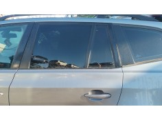 Recambio de elevalunas trasero izquierdo para bmw x3 (e83) 2.5 i referencia OEM IAM   