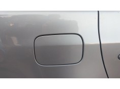 Recambio de tapa exterior combustible para bmw x3 (e83) 2.5 i referencia OEM IAM   