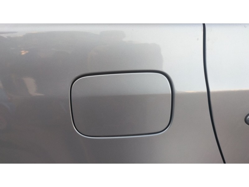 Recambio de tapa exterior combustible para bmw x3 (e83) 2.5 i referencia OEM IAM   