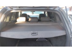 Recambio de bandeja trasera para bmw x3 (e83) 2.5 i referencia OEM IAM   