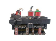 Recambio de bsm para peugeot partner monospace (5_, g_) 1.9 d referencia OEM IAM    2