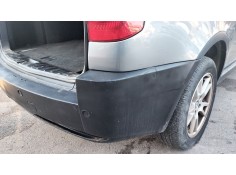 Recambio de paragolpes trasero para bmw x3 (e83) 2.5 i referencia OEM IAM    2