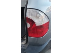 Recambio de piloto trasero derecho para bmw x3 (e83) 2.5 i referencia OEM IAM   