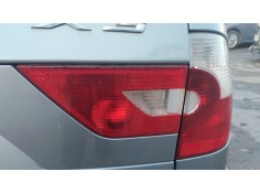 Recambio de piloto trasero derecho interior para bmw x3 (e83) 2.5 i referencia OEM IAM   