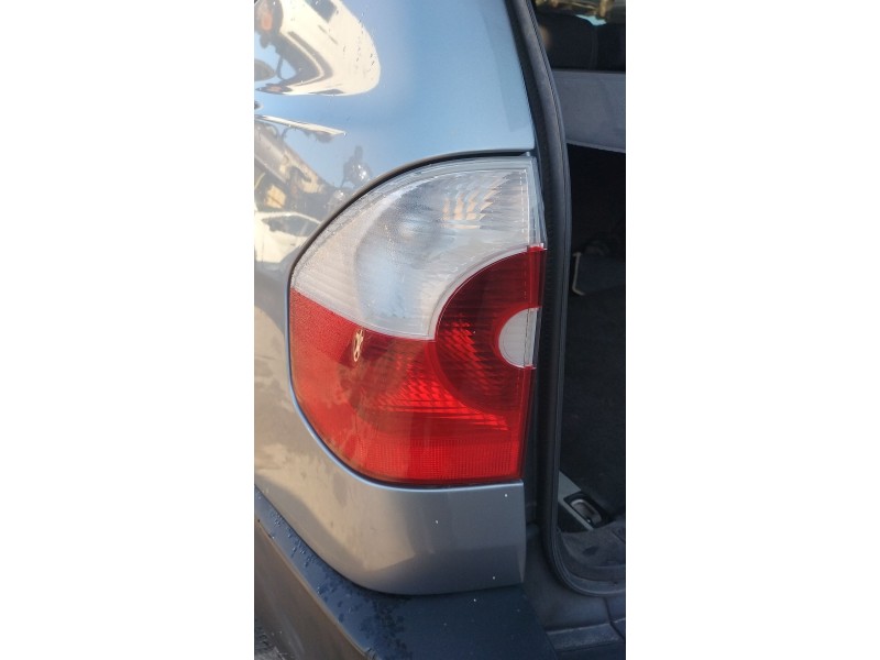 Recambio de piloto trasero izquierdo para bmw x3 (e83) 2.5 i referencia OEM IAM   