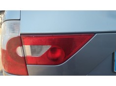 Recambio de piloto trasero izquierdo interior para bmw x3 (e83) 2.5 i referencia OEM IAM   