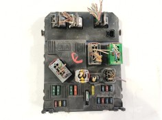 Recambio de bsi para peugeot partner monospace (5_, g_) 1.9 d referencia OEM IAM   