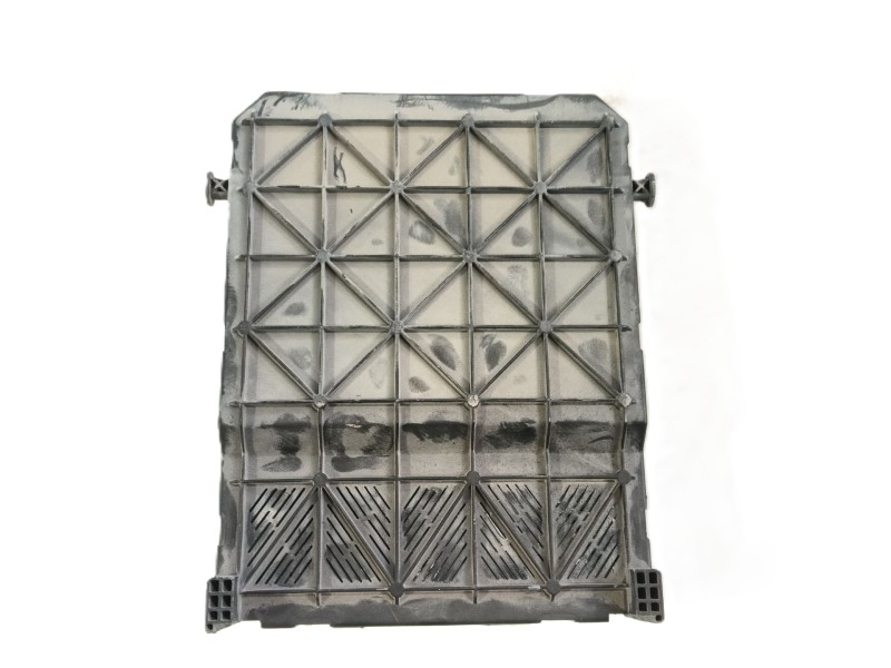 Recambio de bsi para peugeot partner monospace (5_, g_) 1.9 d referencia OEM IAM   