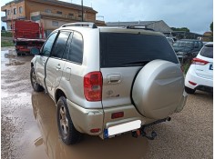 toyota rav 4 ii (_a2_) del año 2001 2