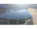 CAPOT DELANTERO 41003449411 