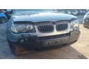PARAGOLPES DELANTERO 51113420473 