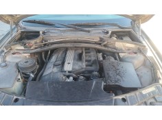 Recambio de motor completo para bmw x3 (e83) 2.5 i referencia OEM IAM   