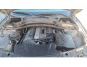 MOTOR COMPLETO 11000140990 / 11000140991 