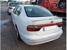 seat toledo ii (1m2) del año 2000 2