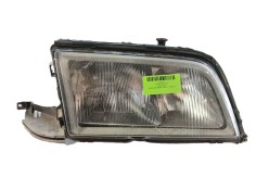 Recambio de faro derecho para mercedes-benz clase c (w202) c 220 cdi (202.133) referencia OEM IAM 2028201861  